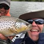 Robert Graves - @gravesinsgrp - Instagram