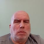 Robert Graves - @robertgraves151 - Instagram