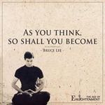 Robert Graves - @robertgraves78 - Instagram