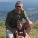 Robert Graves - @gravo4 - Instagram
