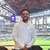Robert Graves - @r.graves10 - TikTok