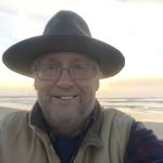 Robert Graves - @graves4640 - Instagram