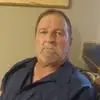 Robert Graves - @robert.graves436 - TikTok