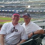 Robert Graves - @robert.graves.963 - Instagram