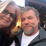 Robert Graves - @robert.graves.49 - Instagram