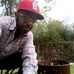 Robert Graves - Facebook