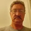 Robert Graves - @robert.graves70 - TikTok