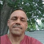 Robert Graves - @robert.graves.3975 - Instagram
