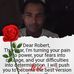 Robert Graves - Facebook