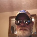 Robert Graves - @robertgraves336 - Instagram