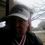 Robert Graves - @robert.graves.39982 - Instagram