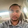 Robert graves - @robert.graves483 - TikTok