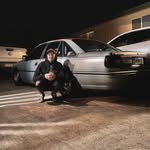 Robert Graves - @robert_graves1 - Instagram