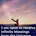 Robert Graves - Facebook