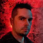 Robert Graves - @_robert_graves_ - Instagram