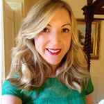Robert Graves - @robert_graves6 - Instagram