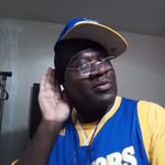 Robert Graves - @robertgraves693 - Instagram