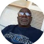 Robert Graves - @robertgraves50172 - Instagram