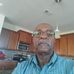 Robert Graves - Facebook