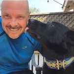 Robert Graves - @robertgraves209 - Instagram