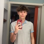 Robert Graves - @robert.graves_ - Instagram
