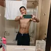 Robert Graves - @robert.graves47 - TikTok
