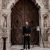 Robert Graves - @robert.graves01 - TikTok