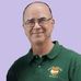 Robert Graves LLC - Facebook