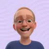 Robert - @robert.graves11 - TikTok