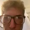 Robert - @robertgraves_ - TikTok