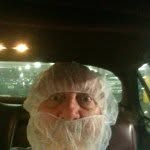 @robertgraves - Instagram