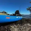 robert.mgraves Gen❌❌ - @robert.mgraves - TikTok