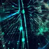 graysonroberts819 - @graysonroberts819 - TikTok