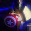 graysonroberts938 - @graysonroberts4 - TikTok