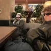 graysonroberts - @grayson_roberts1 - TikTok
