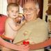 Robert Grayson - Facebook