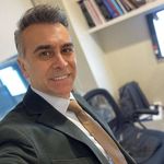 Robert Grayson - @robert.grayson - Instagram