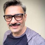 Robert Grayson - @robertgrayson127 - Instagram