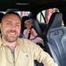 Robert Grayson - Facebook