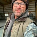 Robert grayson - @robert_grayson_89 - Instagram