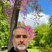 Robert Grayson - Facebook