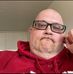 Robert Grayson - Facebook