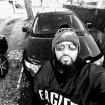 Robert Grayson - @flying_grayson966 - Instagram