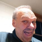 Robert Grayson - @robertgrayson24 - Instagram