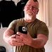 Robert Grayson - Facebook