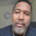 Robert Grayson - Facebook