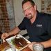 Robert Grayson - Facebook
