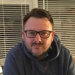 Robert Grayson - @grayson.robert - Instagram