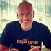 Robert Grayson - Facebook
