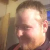 Robert Grayson - @robertgrayson0 - TikTok